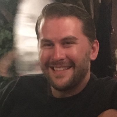 Profile Picture of Tony Scherrer (@TonyMane91) on Twitter