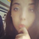 Profile Picture of Vincent Cisneros (@xxwritingfizz) on Instagram