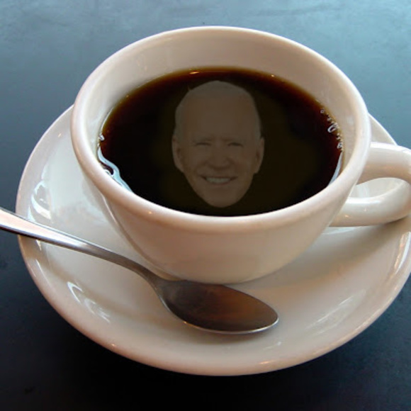 Profile Picture of Megan Galey (@megangaley09) on Poshmark