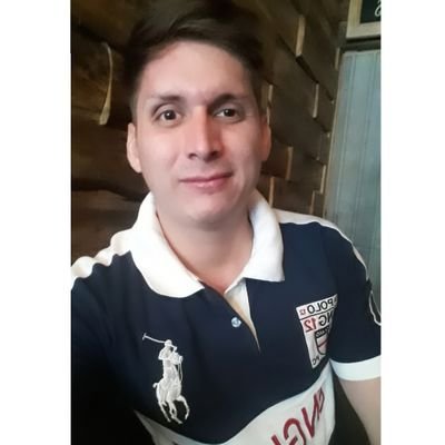 Profile Picture of Adonis Sandoval (@sandovaladonis) on Twitter