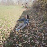 Profile Picture of Amela Ciszewska (@amelaciszewska) on Instagram