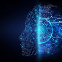 Howard Polk  - Quora Profile Picture of Howard Polk  (@howard-polk-3) on Quora