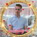 Profile Picture of Joey Joe Meadows (Julie Meadows) (@joey.meadows.739) on Facebook
