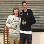 Profile Picture of Jacob Hardwick (@jacob.hardwick.3) on Instagram
