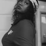 Profile Picture of Rose Daniels (@rose.daniels.626226) on Facebook