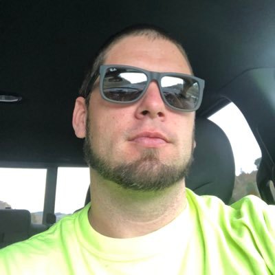 Profile Picture of Michael Holstein (@MichaelHolste20) on Twitter
