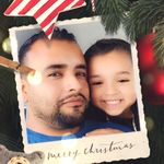 Profile Picture of Robert Arreola (@arreola.robert) on Instagram