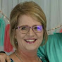 Profile Picture of Lisa Hooper (@@hoopr1968) on Tiktok