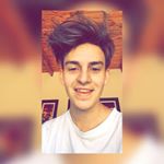 Profile Picture of Alex Paterson (@alex_patty17) on Instagram