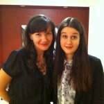 Profile Picture of Nancy (@zuno9) on Instagram