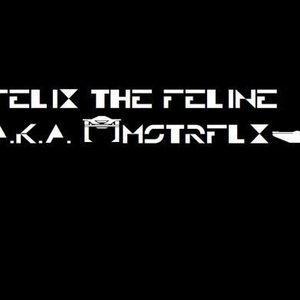 Gordon Freeman - Myspace Profile Picture of Gordon Freeman (@proudloser1) on Myspace