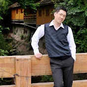 Profile Picture of Kenneth Tran (@KennethTranMD) on Youtube