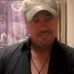 Profile Picture of Ron Bean (@ron.bean.9469) on Facebook
