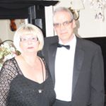Profile Picture of Daniel Frawley (@daniel.1957) on Instagram