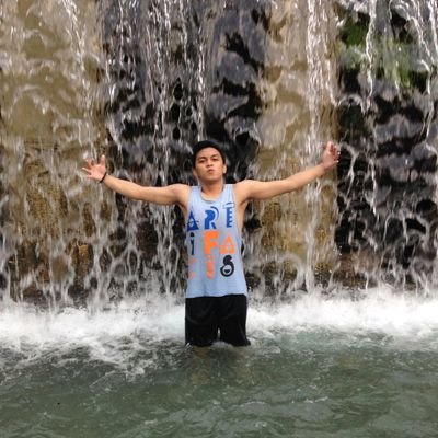 Profile Picture of Kim Clifford Tung (@ChefKimTung) on Twitter