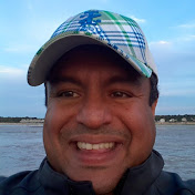 Profile Picture of Amir Haq (@amirulhaq00) on Youtube