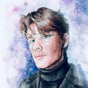 Profile Picture of Thomas Witt (@RemnantRisingNow) on Youtube