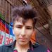 Profile Picture of Murillo Claudio (@murillo.claudio.7) on Facebook