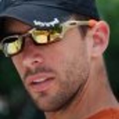 Profile Picture of Brian Schutz (@BrianSchutz) on Twitter