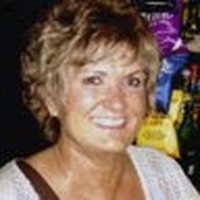 Profile Picture of Iris Curtis (@iris-curtis-5) on Quora