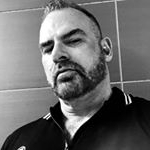 Profile Picture of Richard Ralls (@richard_ralls_photography) on Instagram