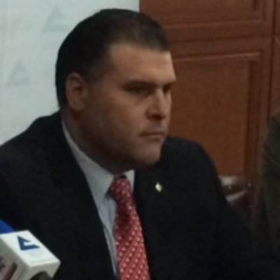 Profile Picture of J.Enrique.Molina. C (@JenriqueMolina) on Twitter