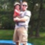 Profile Picture of gary.grinnell (@gary.grinnell) on Flickr