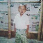 Profile Picture of Dora. Moses (@dora._moses) on Instagram