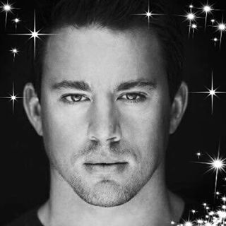 Profile Picture of Glenn Lo (@glenn.lo.16) on Facebook