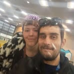 Profile Picture of Christopher Geahlen (@Christopher-Geahlen) on Facebook