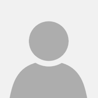 Profile Picture of Terserah (@ChrisSparta) on Twitter