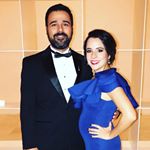 Profile Picture of Pamela (@pamela_palmag) on Instagram