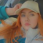 Profile Picture of Amber Arnelly ❤️ (@amberarnell123) on Instagram