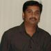 Profile Picture of Karthick Venkatesh (@venkatesh.karthick) on Facebook