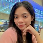 Antoinette Manalang - Instagram Profile Picture of Antoinette Manalang (@nettie_aj) on Instagram