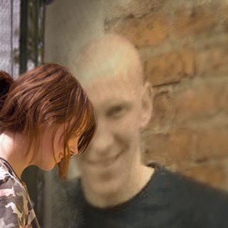 Profile Picture of James Castelow (@jamescassycastelow01) on Facebook