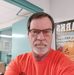 Profile Picture of Craig Traylor (@craig.traylor.9) on Facebook