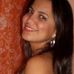 Profile Picture of Amanda Myrele (@amandamyreletavaressousa.tavares) on Facebook