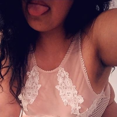 Profile Picture of Miriam Lozada. (@VenusTrapQueen) on Twitter