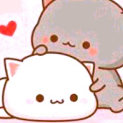 Profile Picture of Bianca Fernandes (@BiancaFernandes-x4o) on Youtube