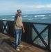 Profile Picture of Bradley Debrosse (@bradley.debrosse.1) on Facebook