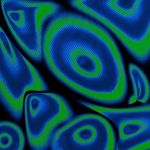 Profile Picture of skylar._stevens (@skylar._stevens) on Instagram