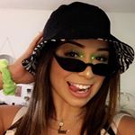 Profile Picture of ad bueno 🦋 (@adriana.buenrostro) on Instagram