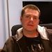 Profile Picture of Brian Hilsgen (@bhilsgen) on Pinterest