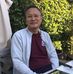 Profile Picture of Chris Woo (@chris.woo.3110) on Facebook