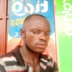 Profile Picture of Bonifasi Christopher (@Bonifasi-Christopher) on Facebook