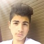 Profile Picture of Edwardo Lockman (@edwardolockman3) on Instagram