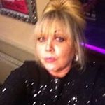 Profile Picture of Kym Casey (@kym_hinds) on Instagram
