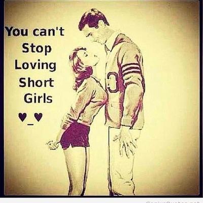 Profile Picture of BethandTash. (@bethtash4) on Twitter