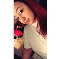 Profile Picture of Mykaila De Frances Moore (@mykaila-de-frances-moore) on Quora